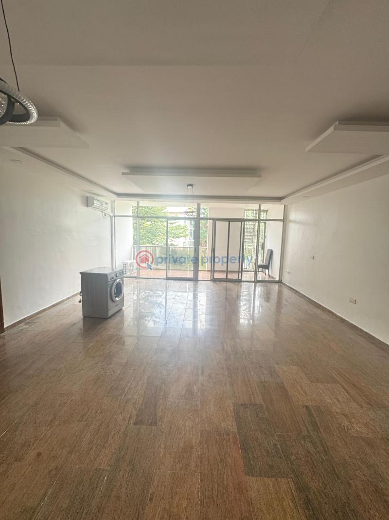 4 bedroom House For Sale Victoria Island Lagos - 2