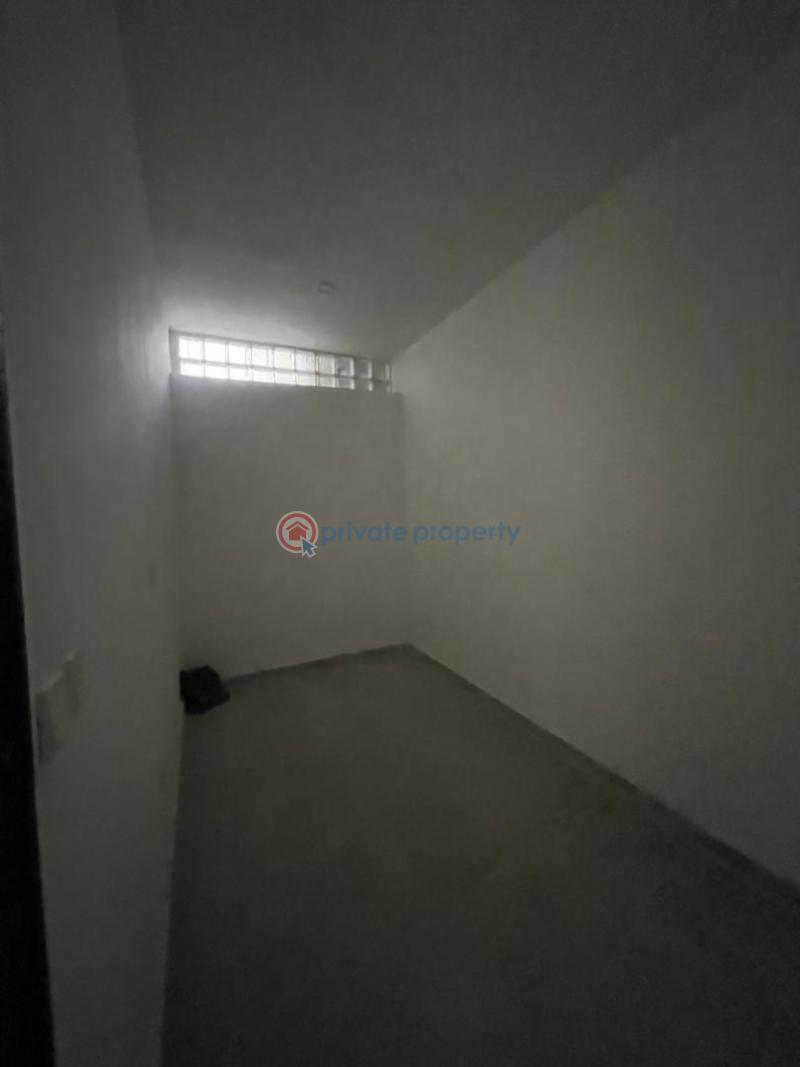 4 bedroom Flat & Apartment For Sale Lekki Phase 1 Lagos - 3