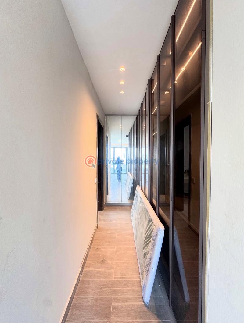 4 bedroom Block Of Flats For Sale Old Ikoyi Lagos - 6