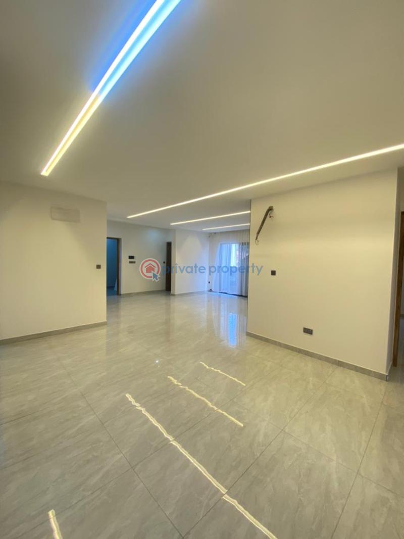 4 bedroom Shared Apartment For Sale Ikate Lekki Lagos Ikate Elegushi Lekki Lagos - 0