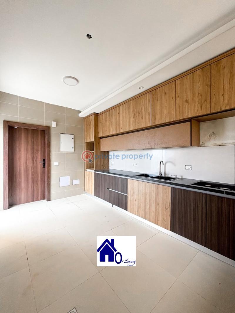 4 bedroom Flat & Apartment For Sale Oniru Victoria Island Lagos - 6