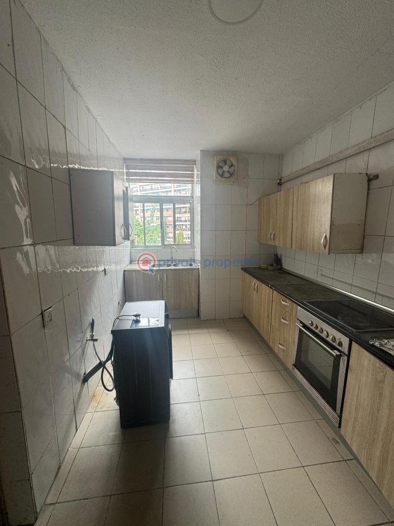 4 bedroom House For Sale Victoria Island Lagos - 4