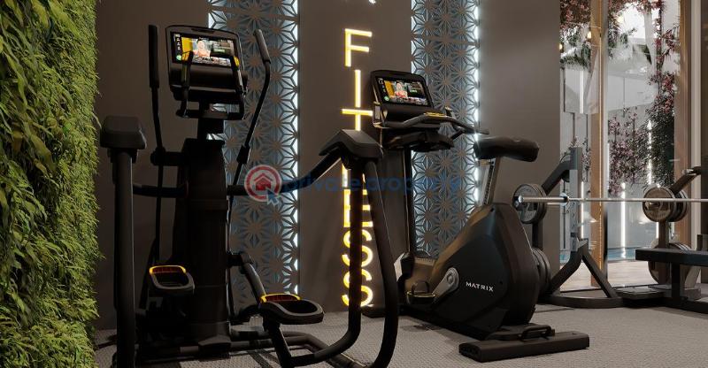 4 bedroom House For Sale Ikoyi Lagos - 9