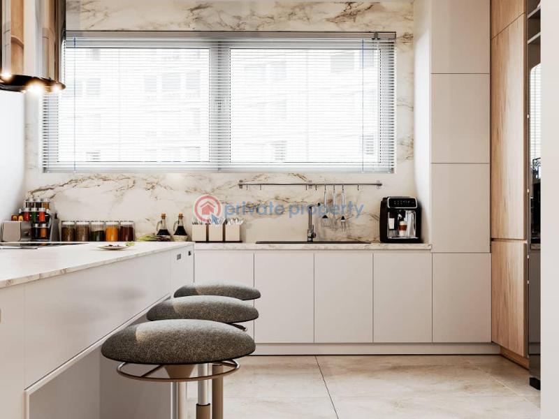 4 bedroom House For Sale Ikoyi Lagos - 15