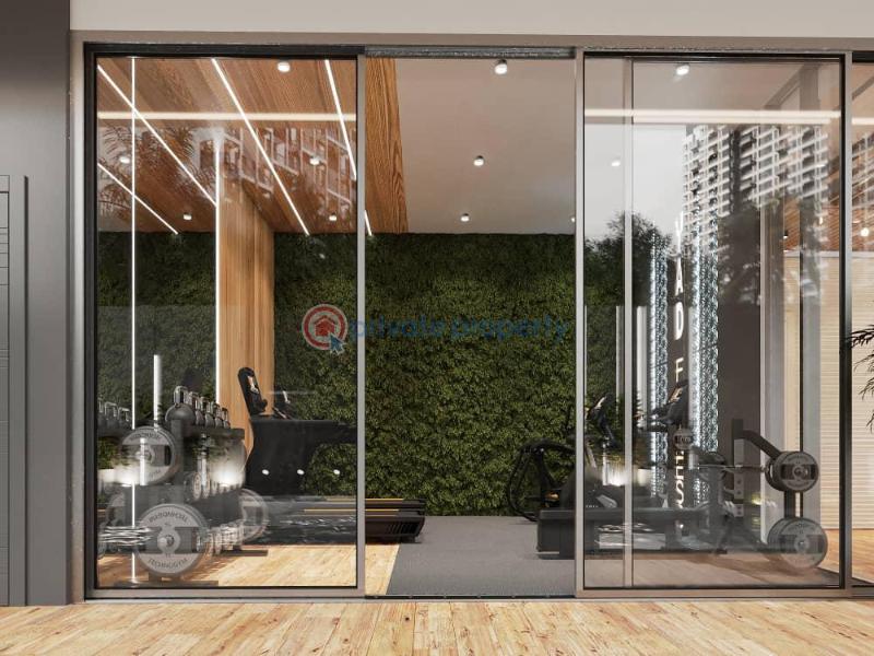 4 bedroom House For Sale Ikoyi Lagos - 8