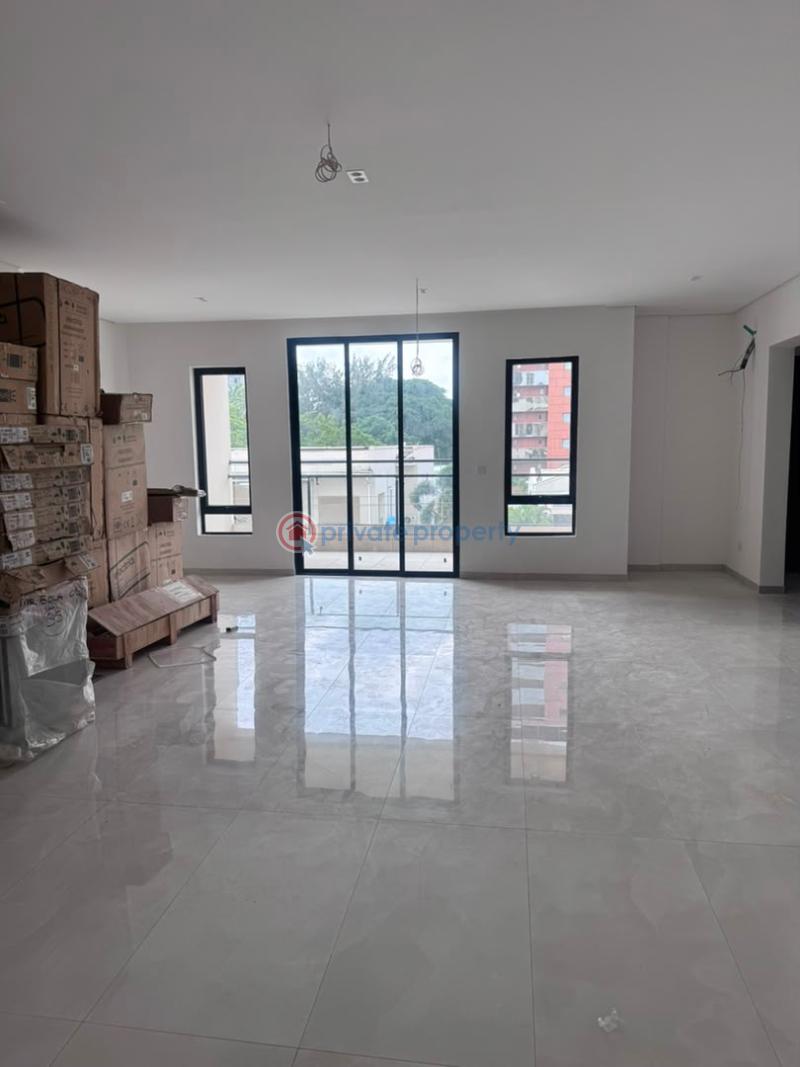 4 bedroom Flat & Apartment For Sale Old Ikoyi Lagos - 25
