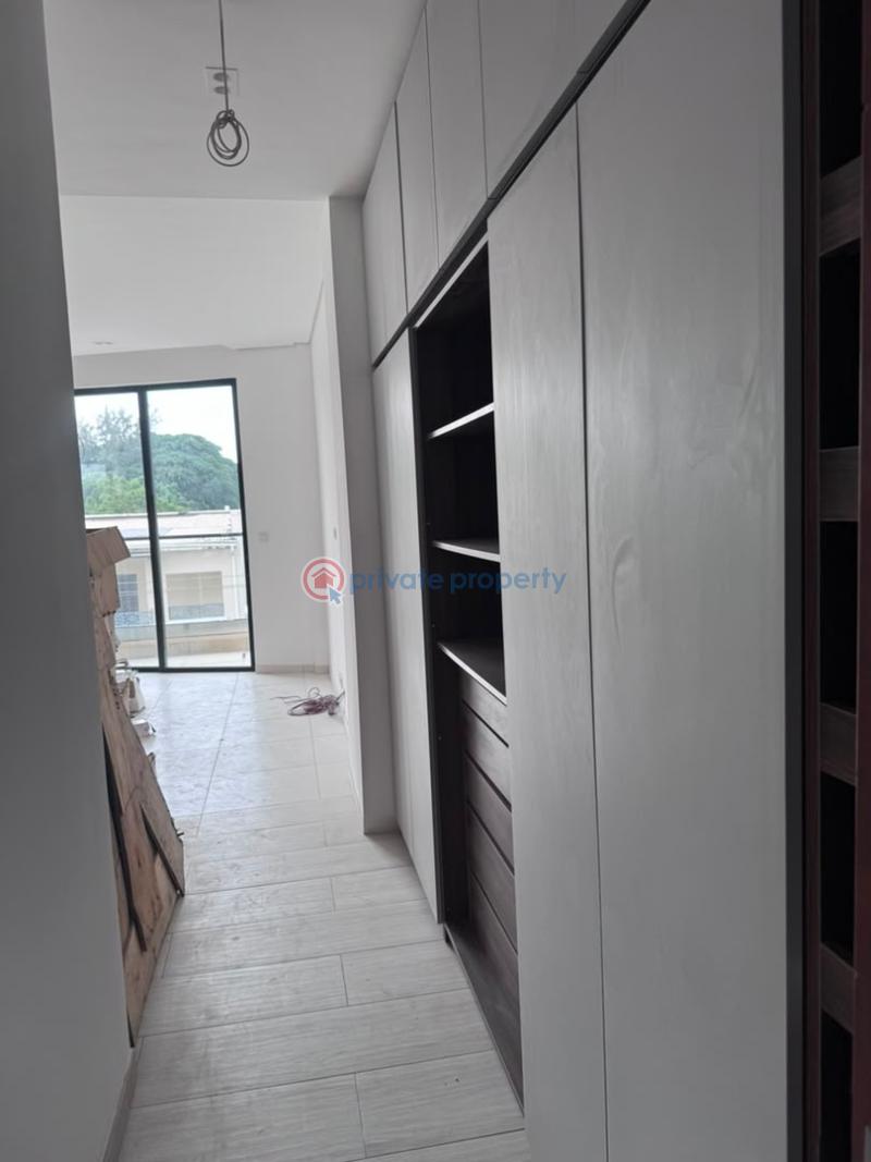 4 bedroom Flat & Apartment For Sale Old Ikoyi Lagos - 7