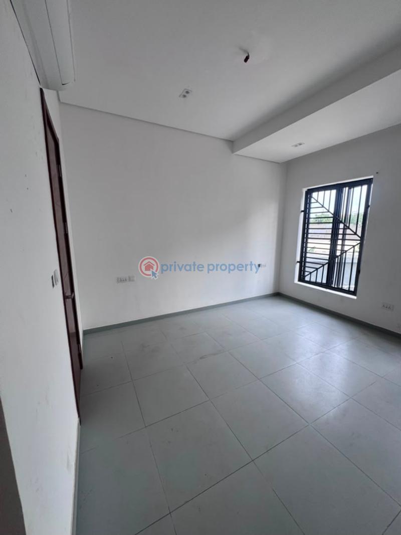 4 bedroom Flat & Apartment For Sale Old Ikoyi Lagos - 13