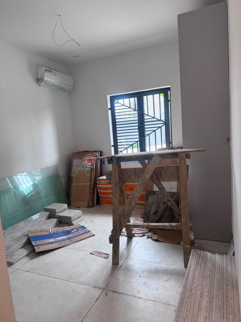 4 bedroom Flat & Apartment For Sale Old Ikoyi Lagos - 6