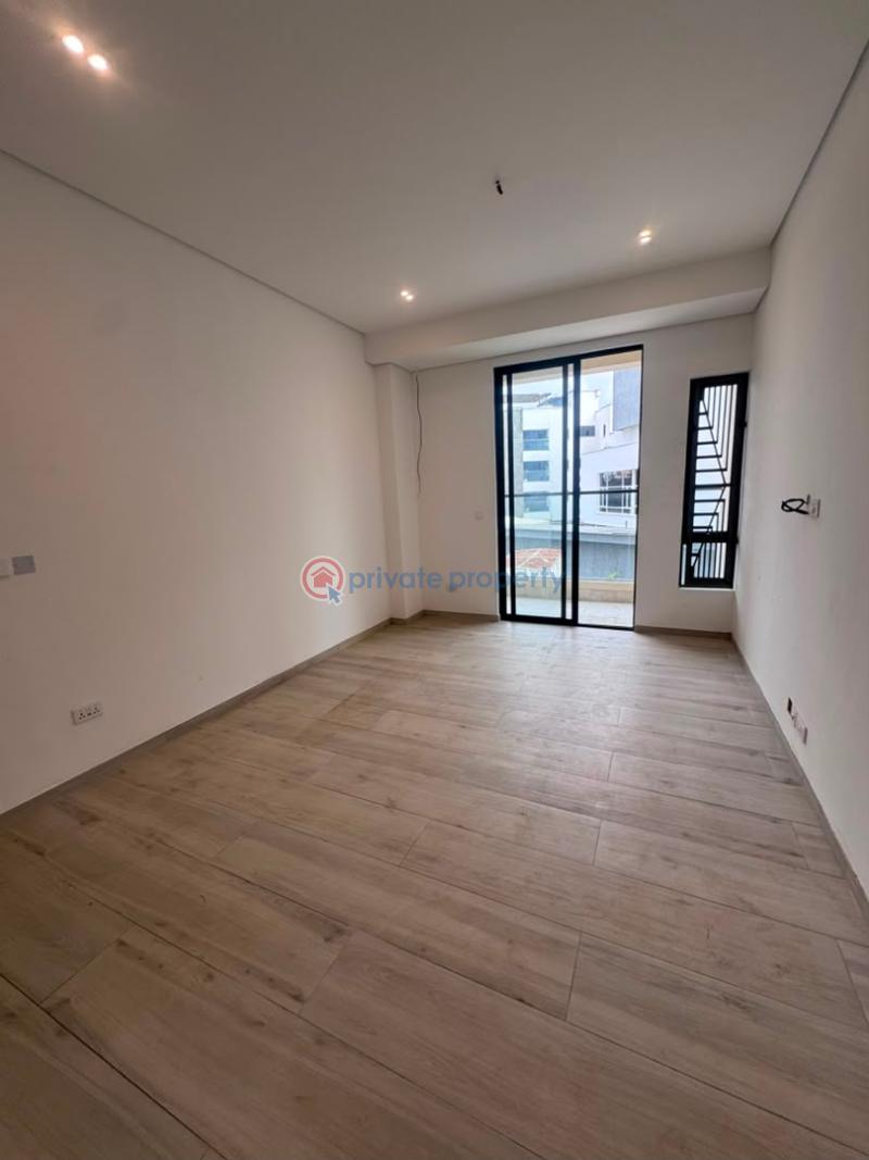 4 bedroom Flat & Apartment For Sale Old Ikoyi Lagos - 11