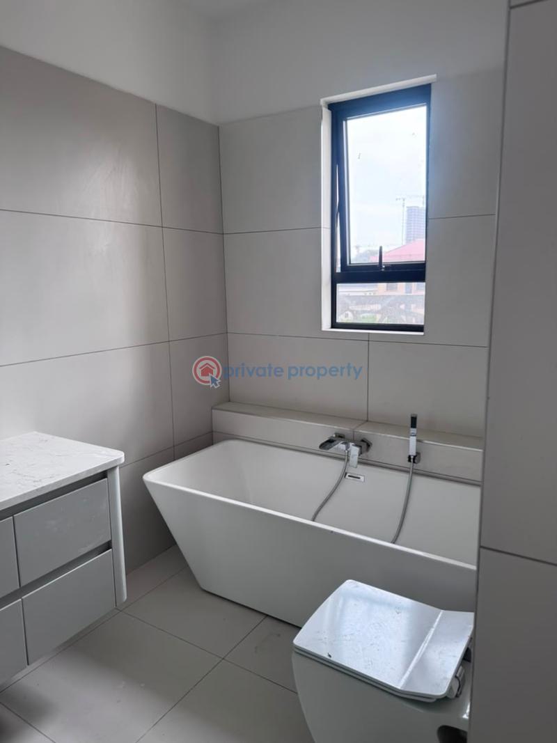 4 bedroom Flat & Apartment For Sale Old Ikoyi Lagos - 37