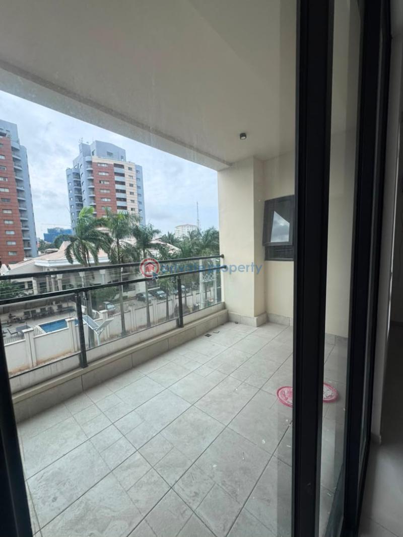 4 bedroom Flat & Apartment For Sale Old Ikoyi Lagos - 27