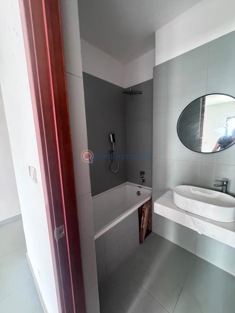 4 bedroom Flat & Apartment For Sale Old Ikoyi Lagos - 15