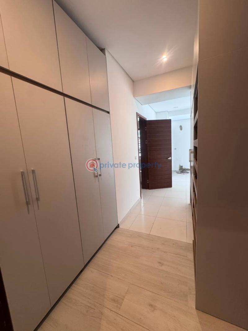 4 bedroom Flat & Apartment For Sale Old Ikoyi Lagos - 14