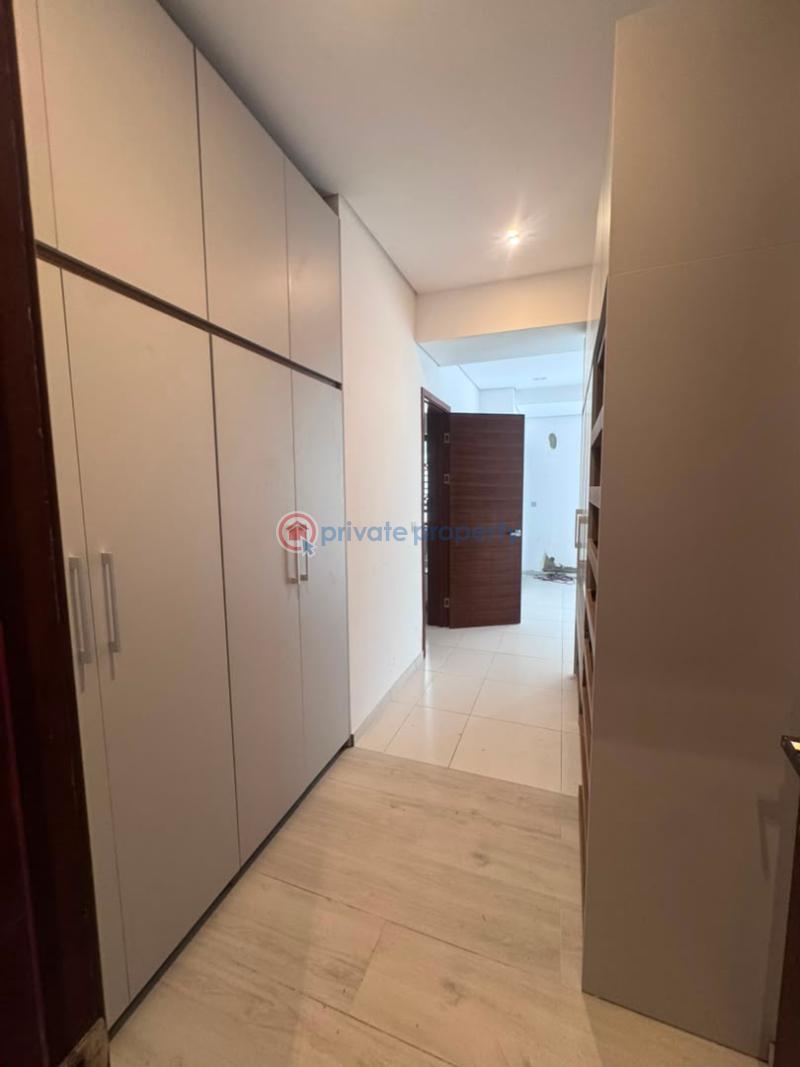 4 bedroom Flat & Apartment For Sale Old Ikoyi Lagos - 17
