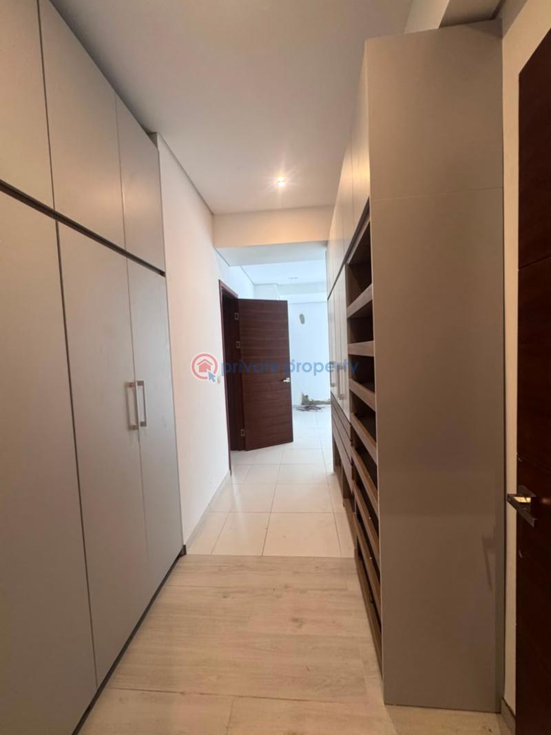 4 bedroom Flat & Apartment For Sale Old Ikoyi Lagos - 18