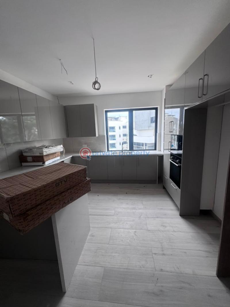 4 bedroom Flat & Apartment For Sale Old Ikoyi Lagos - 3