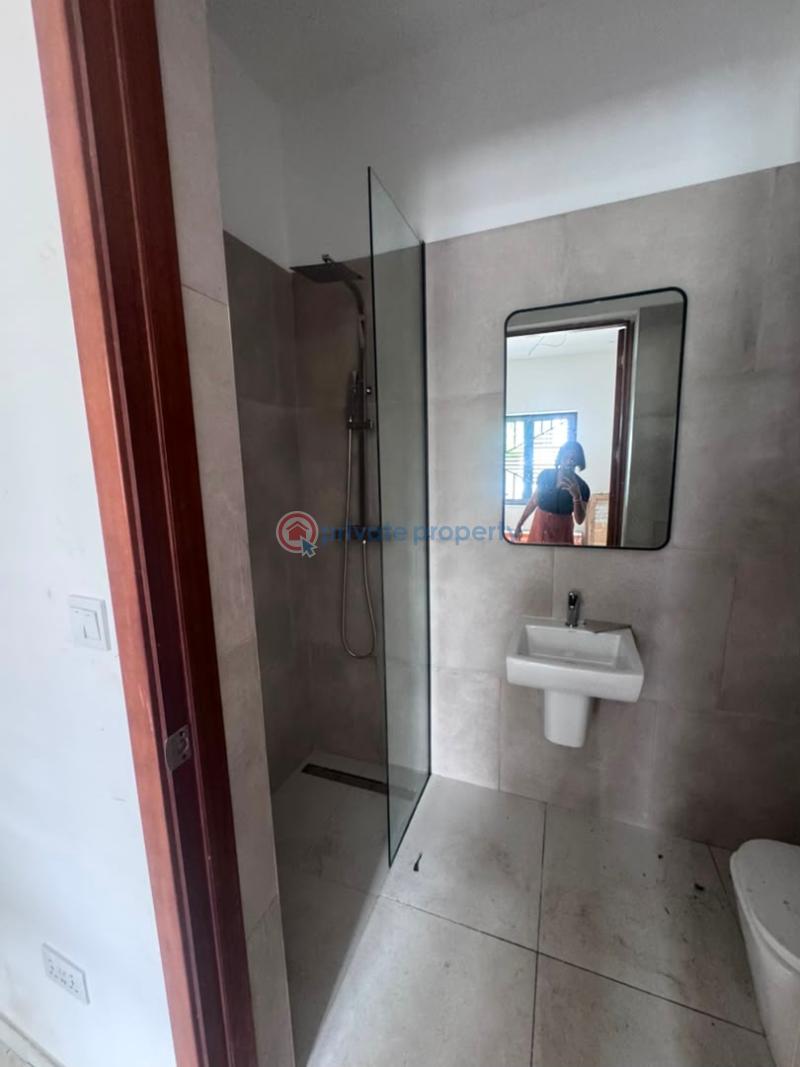 4 bedroom Flat & Apartment For Sale Old Ikoyi Lagos - 9