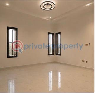 4 bedroom Block Of Flats For Sale Ikeja GRA Lagos - 11
