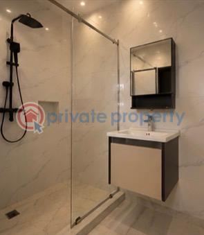 4 bedroom Block Of Flats For Sale Ikeja GRA Lagos - 7