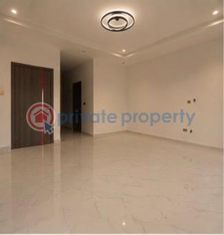 4 bedroom Block Of Flats For Sale Ikeja GRA Lagos - 8