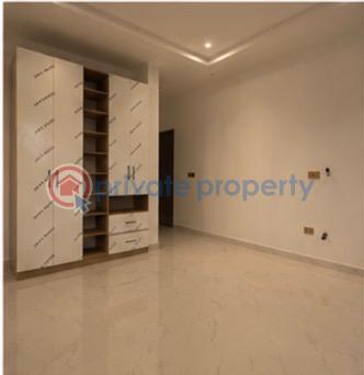 4 bedroom Block Of Flats For Sale Ikeja GRA Lagos - 9