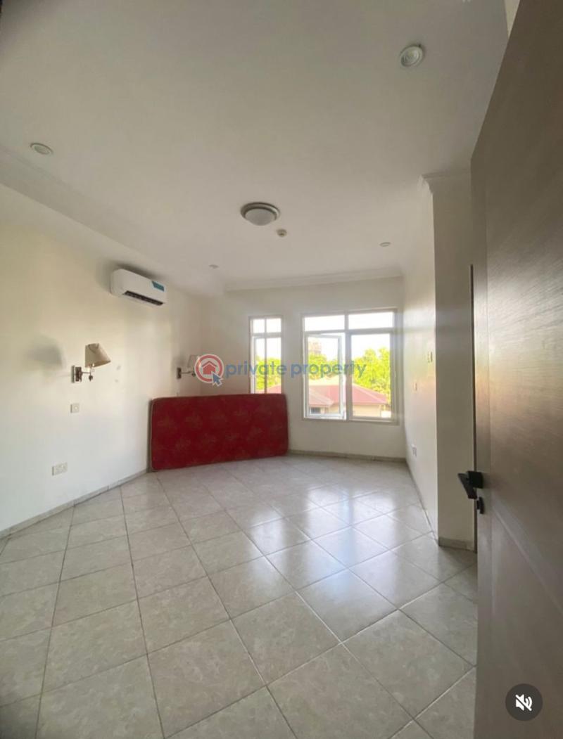 4 bedroom Flat & Apartment For Rent Old Ikoyi Lagos - 8