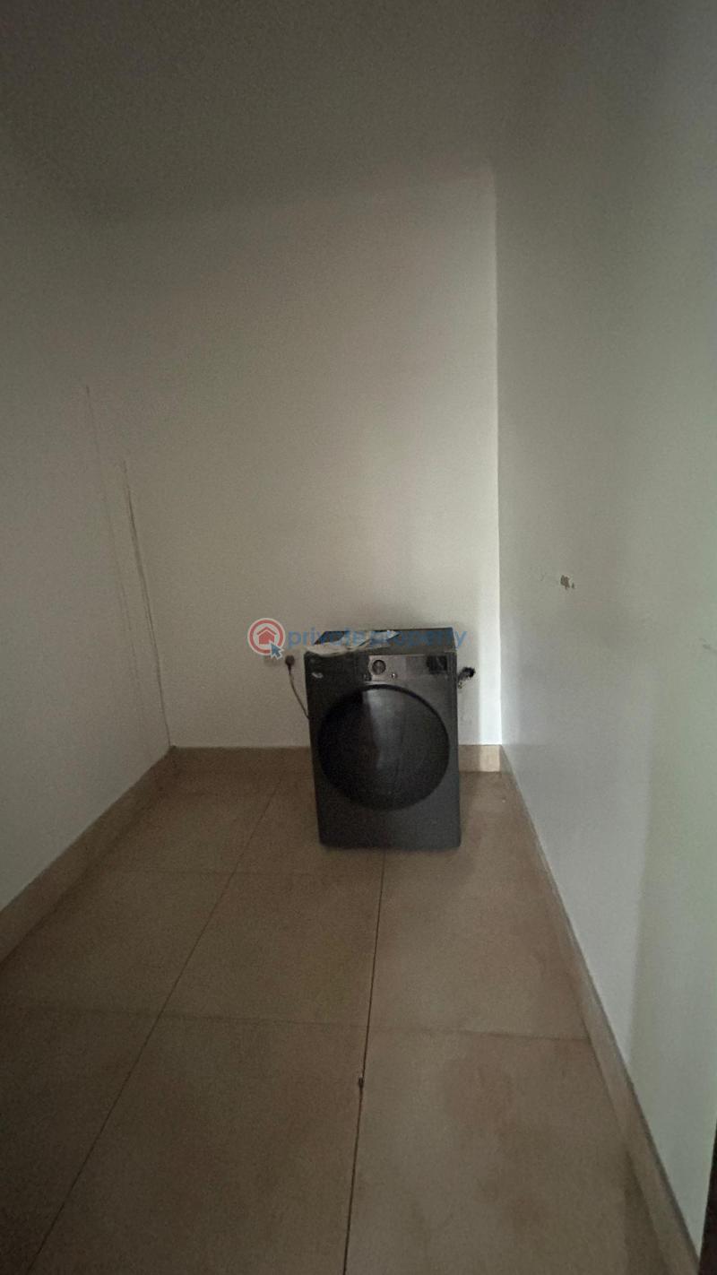 4 bedroom Flat & Apartment For Rent Ikoyi Lagos - 12
