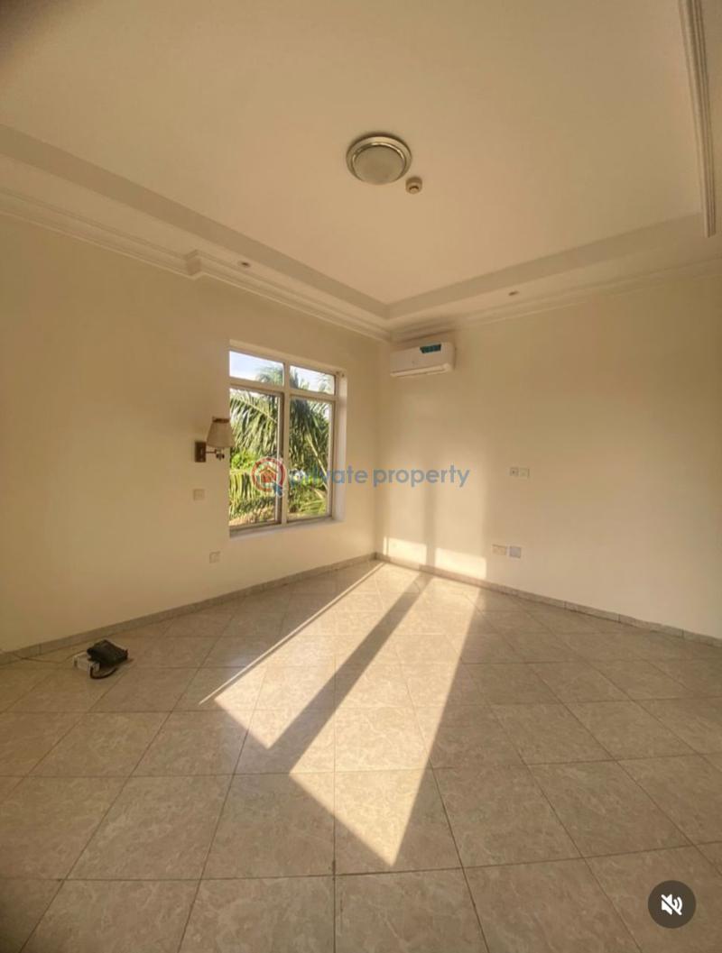 4 bedroom Flat & Apartment For Rent Ikoyi Lagos - 9