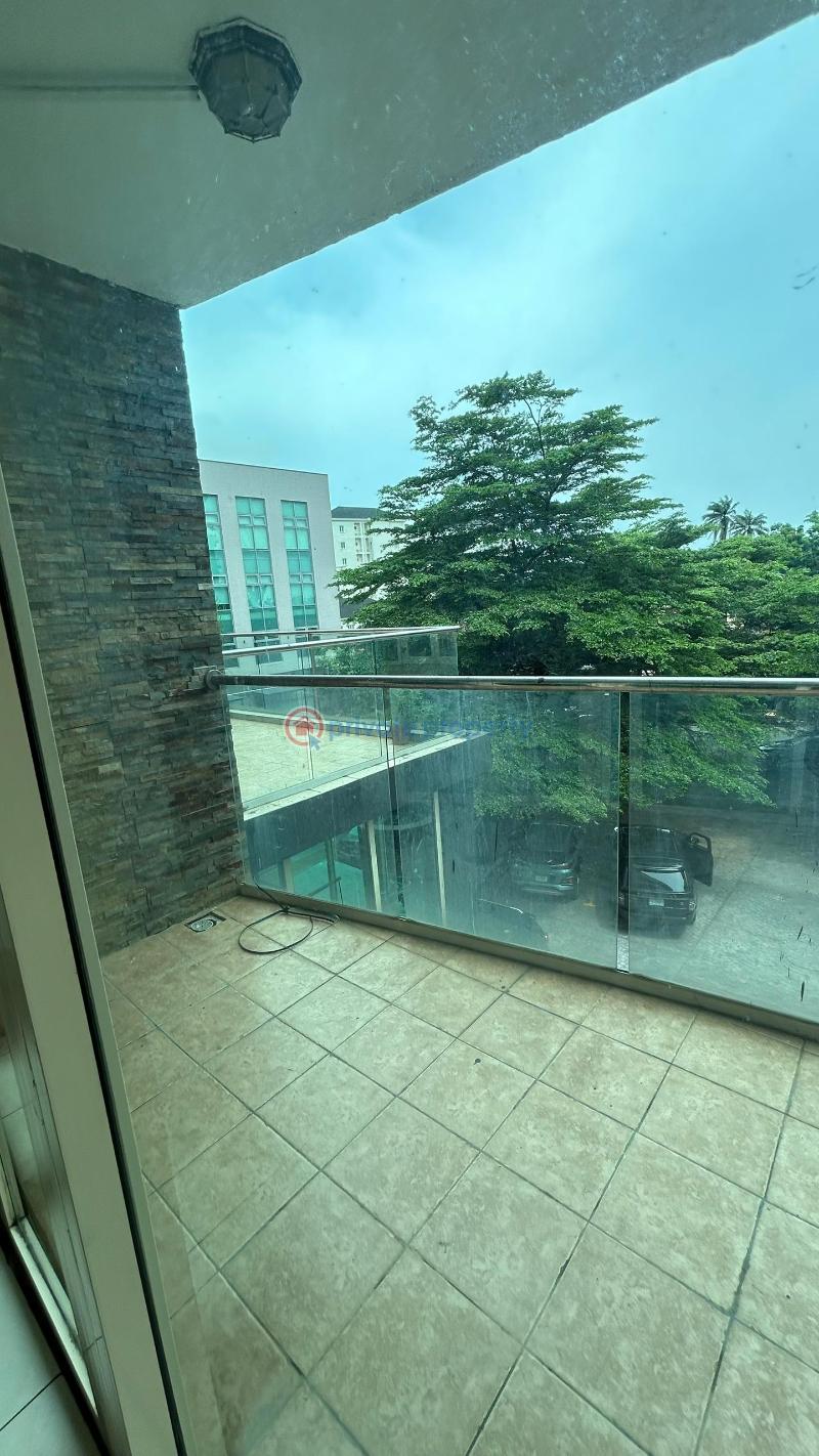 4 bedroom Flat & Apartment For Rent Ikoyi Lagos - 4