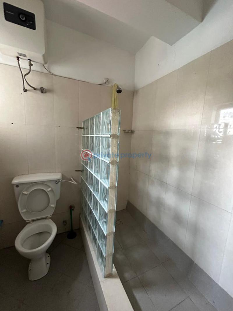 4 bedroom Flat & Apartment For Rent Ikoyi Lagos - 10