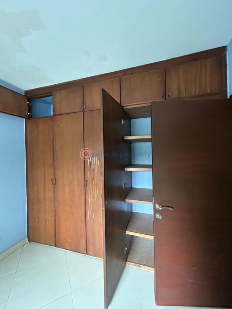 4 bedroom Flat & Apartment For Rent Ikoyi Lagos - 8