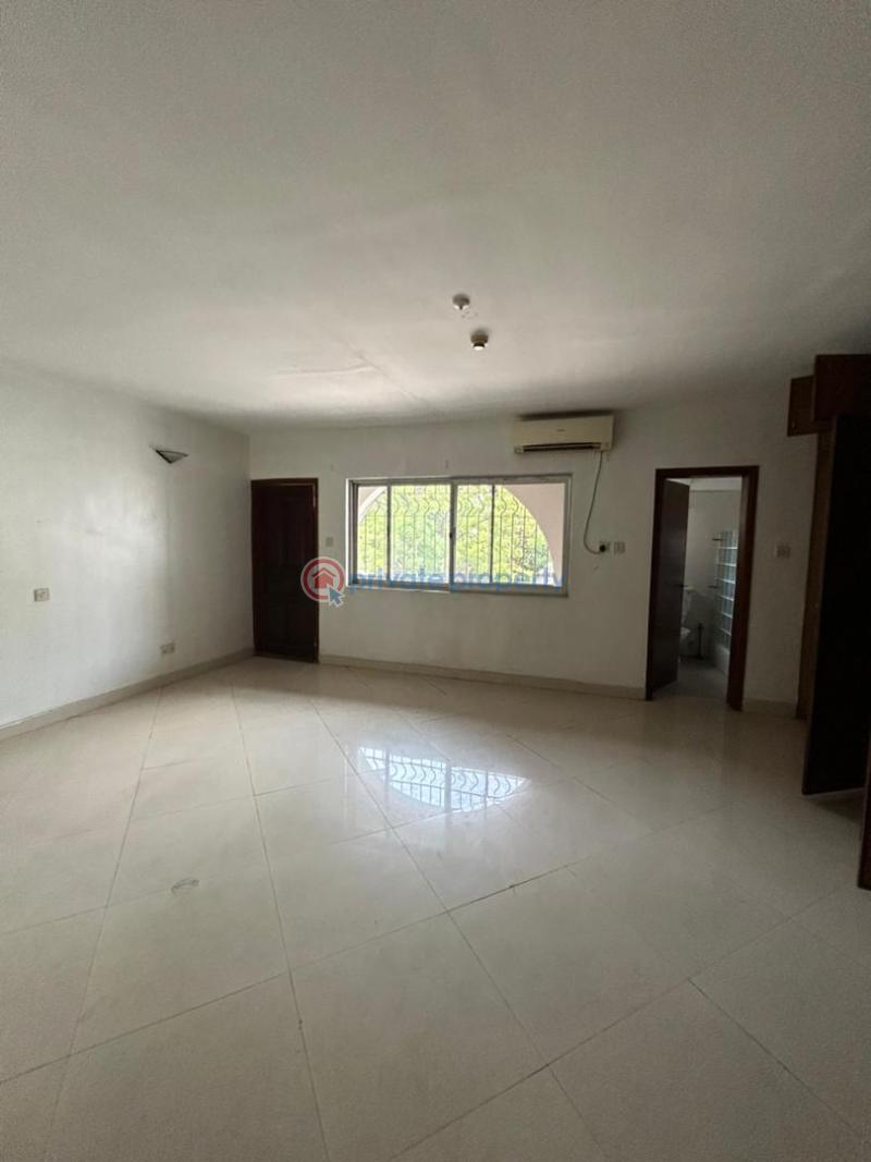 4 bedroom Flat & Apartment For Rent Ikoyi Lagos - 1