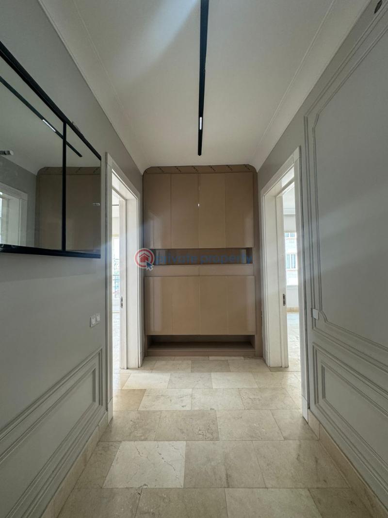 4 bedroom Flat & Apartment For Rent Victoria Island Lagos - 12
