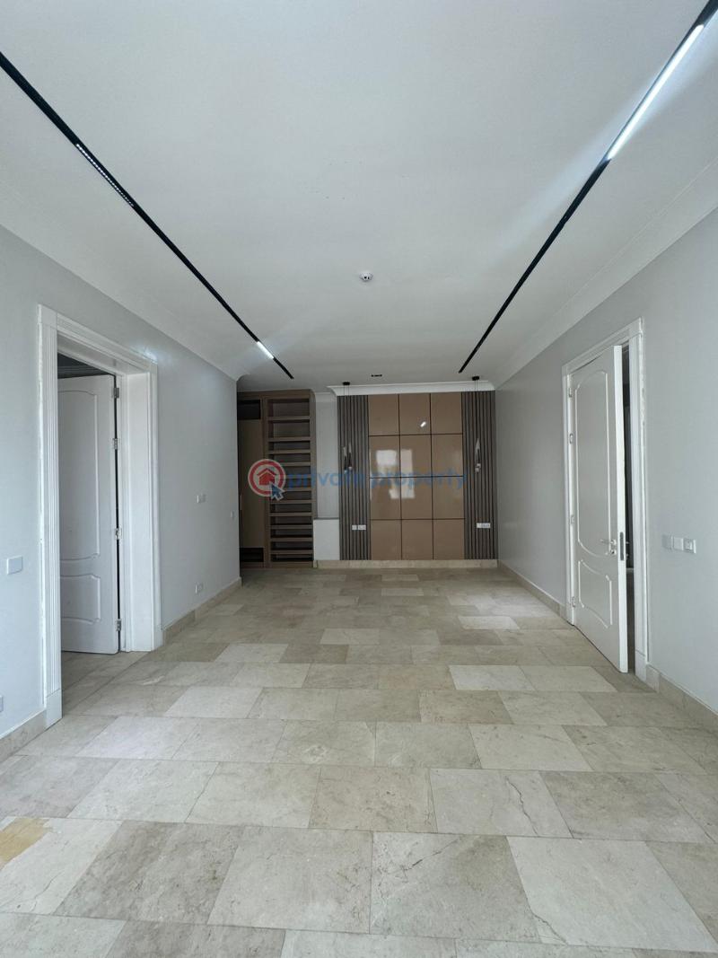 4 bedroom Flat & Apartment For Rent Victoria Island Lagos - 14