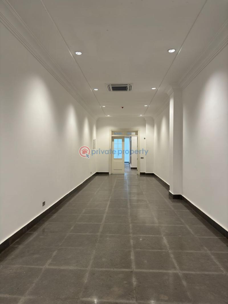 4 bedroom Flat & Apartment For Rent Victoria Island Lagos - 6