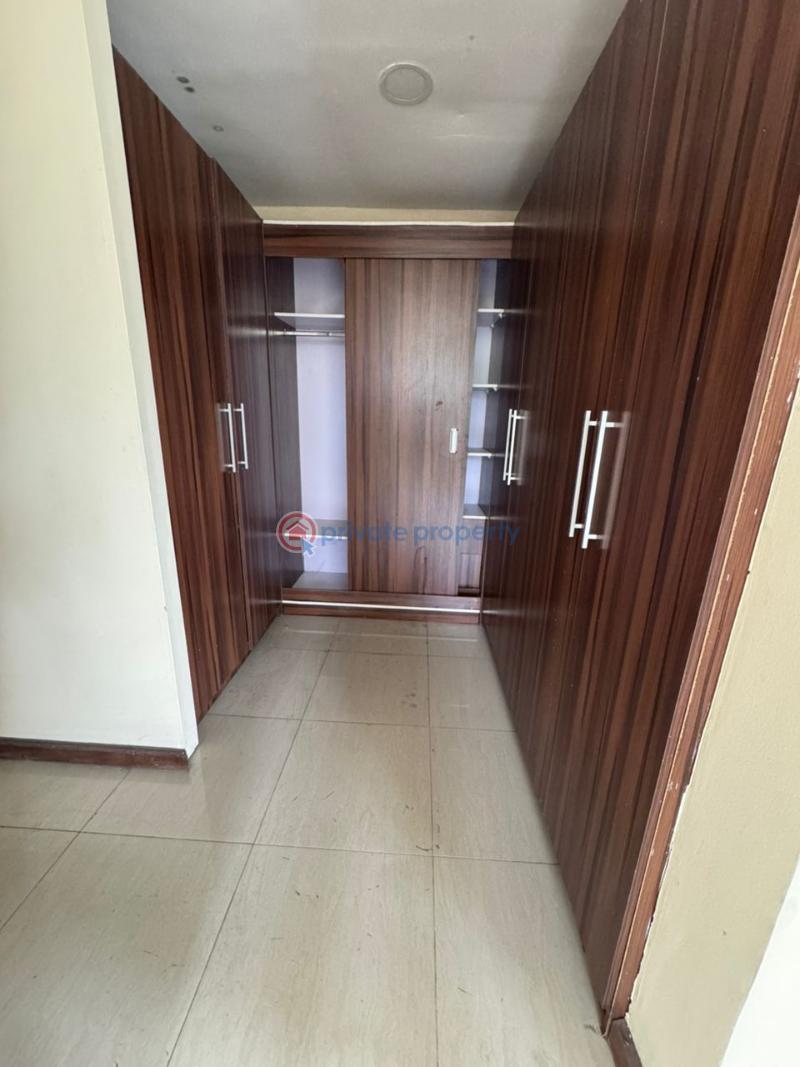 4 bedroom Flat & Apartment For Rent Old Ikoyi Lagos - 9