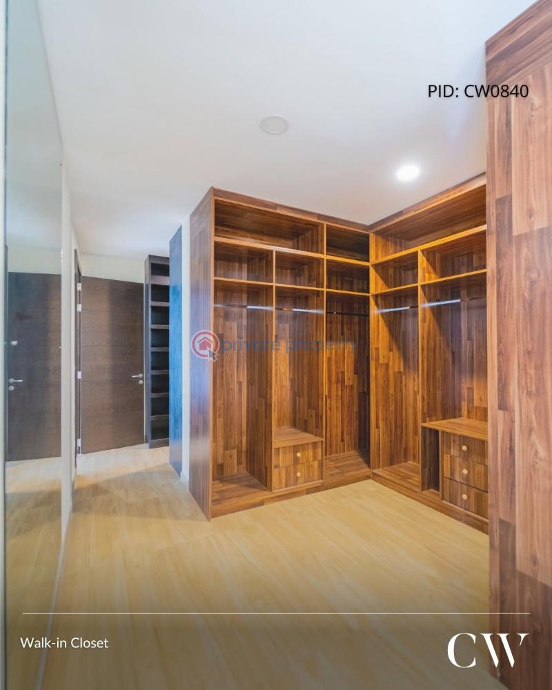 4 bedroom apartment - 2 4 bedroom Block Of Flats For Rent Ikoyi Lagos - 2