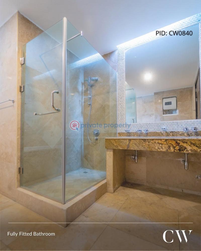 4 bedroom apartment - 1 4 bedroom Block Of Flats For Rent Ikoyi Lagos - 1