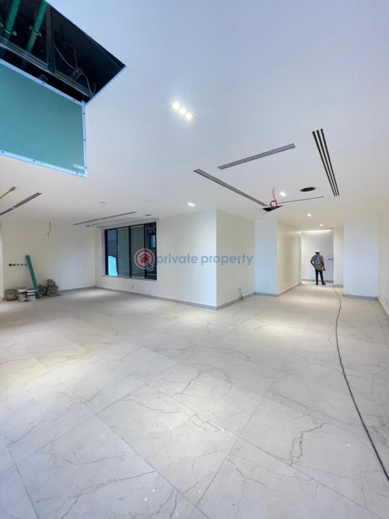 4 bedroom Flat & Apartment For Sale Banana Island Ikoyi Lagos - 6