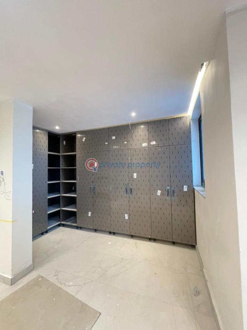 4 bedroom Flat & Apartment For Sale Banana Island Ikoyi Lagos - 10