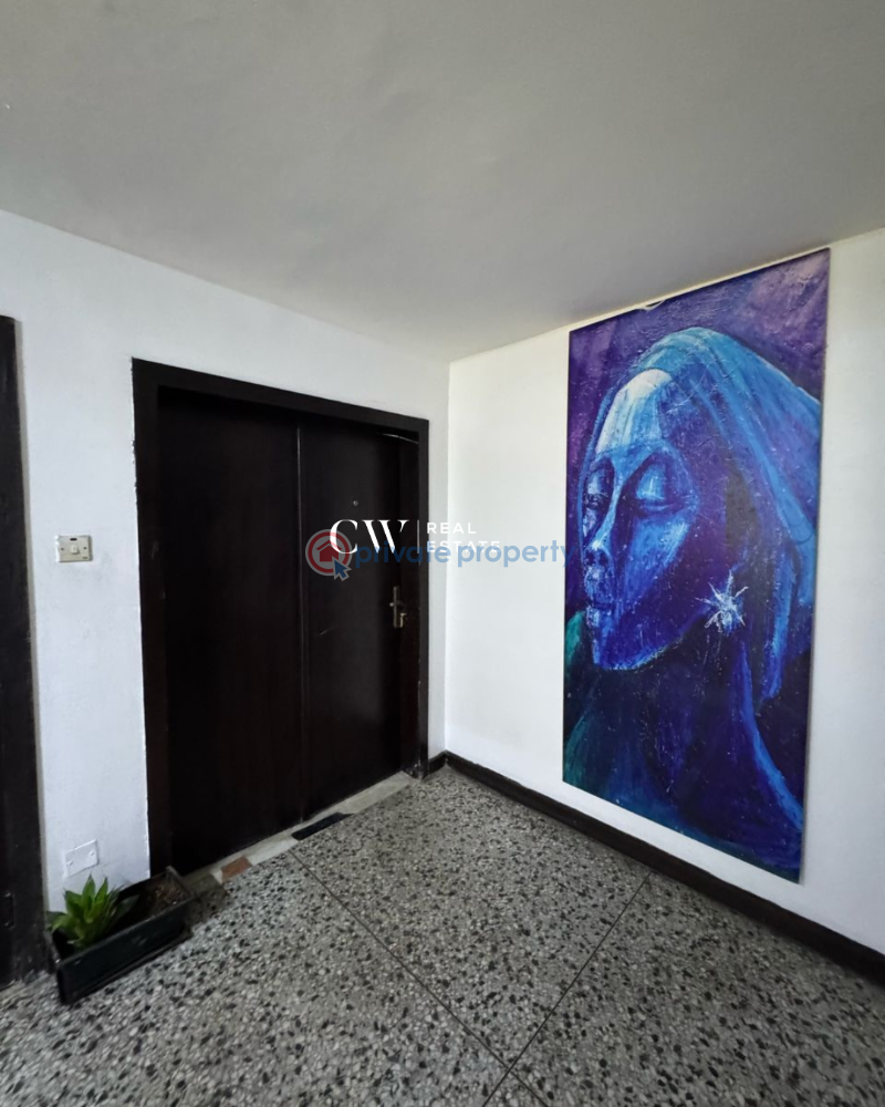 4 bedroom Commercial Property For Rent Victoria Island Lagos - 0