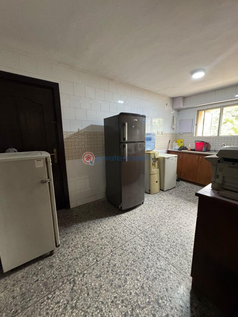 4 bedroom Commercial Property For Rent Victoria Island Lagos - 7