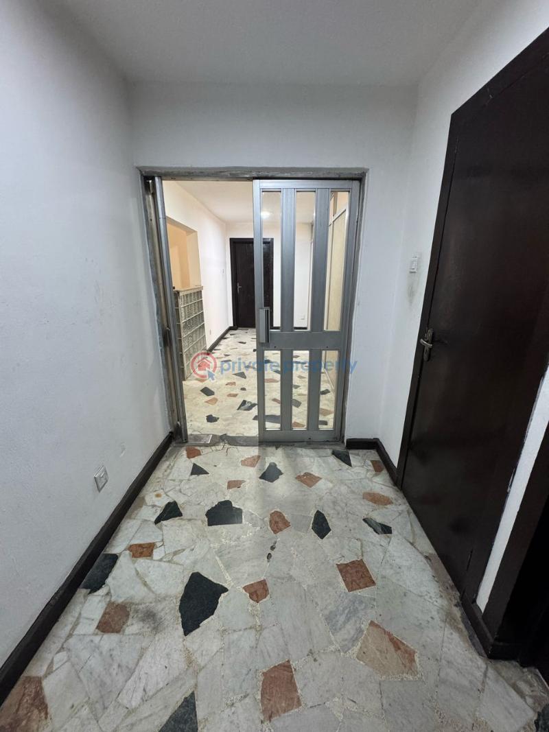 4 bedroom Commercial Property For Rent Victoria Island Lagos - 8