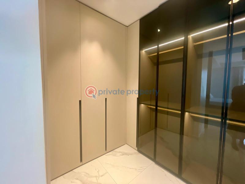 4 bedroom Block Of Flats For Rent Old Ikoyi Lagos - 6