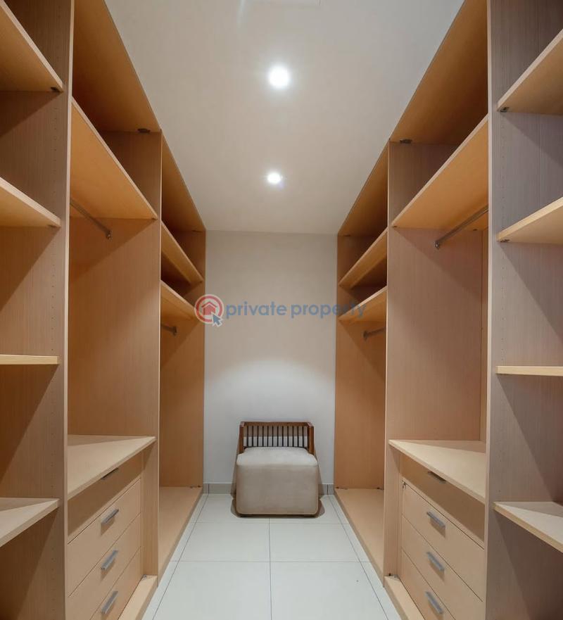 4 bedroom Block Of Flats For Sale Eko Atlantic Victoria Island Lagos - 5