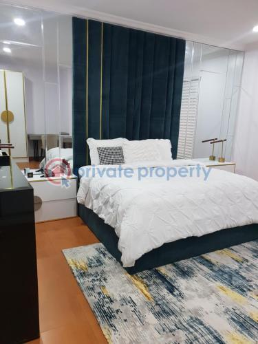 4 bedroom Block Of Flats Short let Admiralty Way Kekki Lekki Phase 1 Lagos - 16