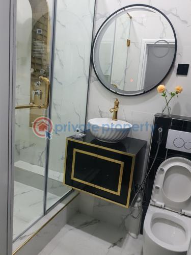 4 bedroom Block Of Flats Short let Admiralty Way Kekki Lekki Phase 1 Lagos - 26