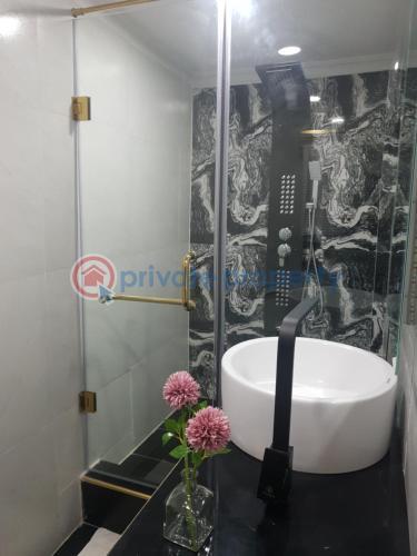 4 bedroom Block Of Flats Short let Admiralty Way Kekki Lekki Phase 1 Lagos - 25