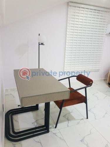 4 bedroom Block Of Flats Short let Admiralty Way Kekki Lekki Phase 1 Lagos - 35